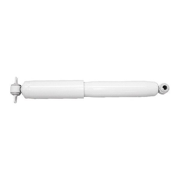 Premium, Shock Absorbers, Truck/SUV, G63425
