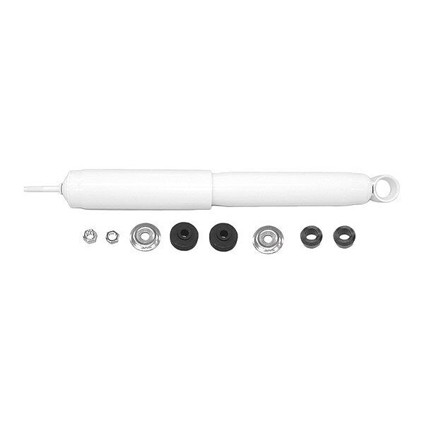 Premium, Shock Absorbers, Truck/SUV, G63432