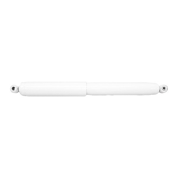 Premium, Shock Absorbers, Truck/SUV, G63461