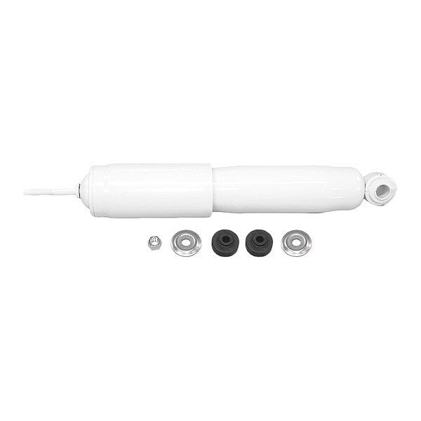 Premium, Shock Absorbers, Truck/SUV, G63479