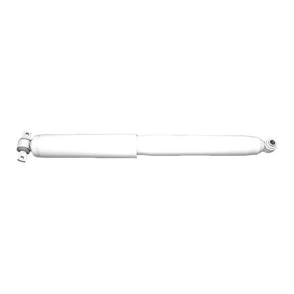 Premium, Shock Absorbers, Truck/SUV, G63488