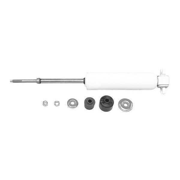 Premium, Shock Absorbers, Truck/SUV, G63489