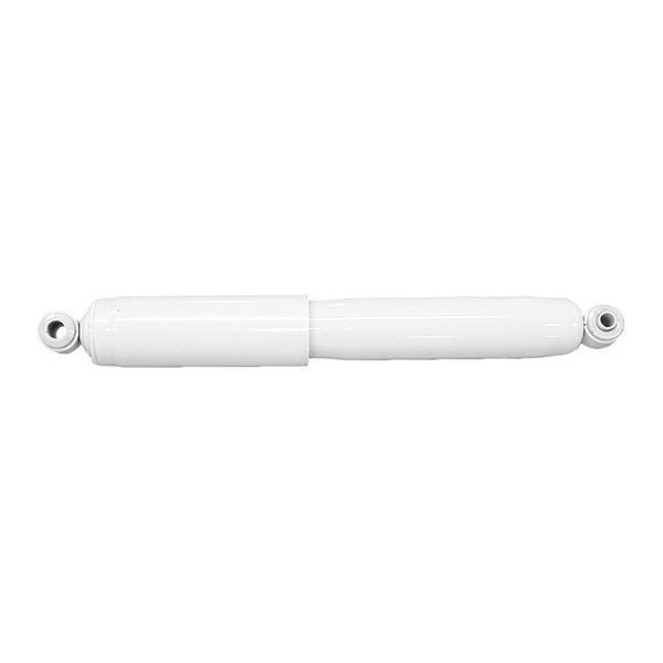 Premium, Shock Absorbers, Truck/SUV, G63490