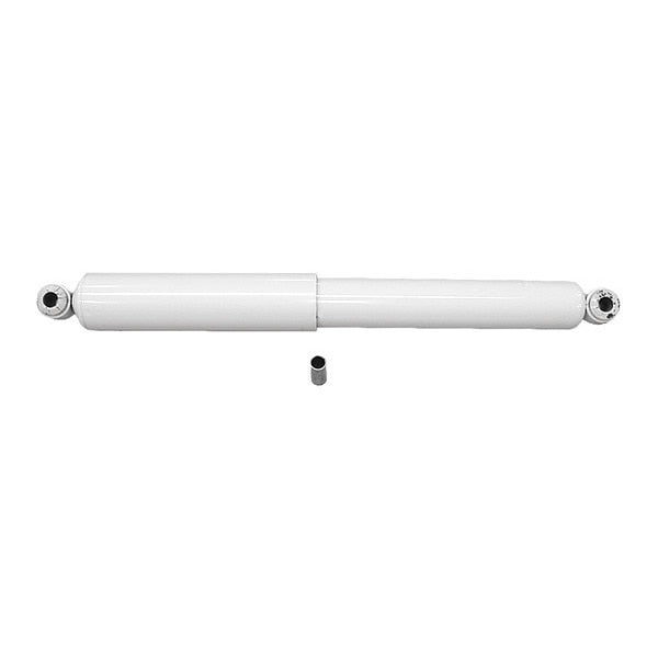 Premium, Shock Absorbers, Truck/SUV, G63492