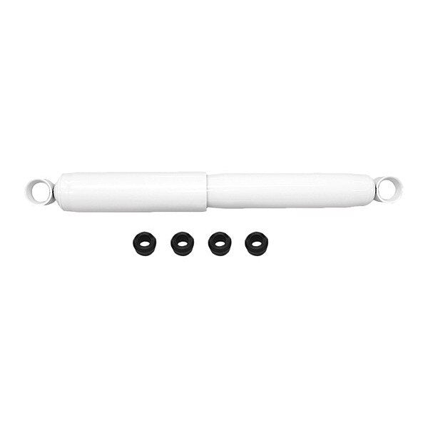 Premium, Shock Absorbers, Truck/SUV, G63494