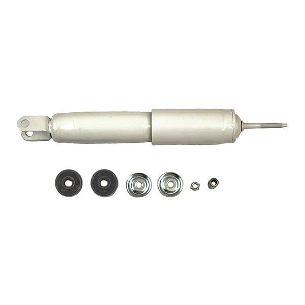 Premium, Shock Absorbers, Truck/SUV, G63893