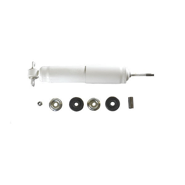 Premium, Shock Absorbers, Truck/SUV, G63894