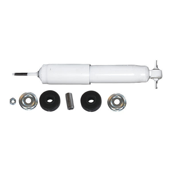 Premium, Shock Absorbers, Truck/SUV, G63895