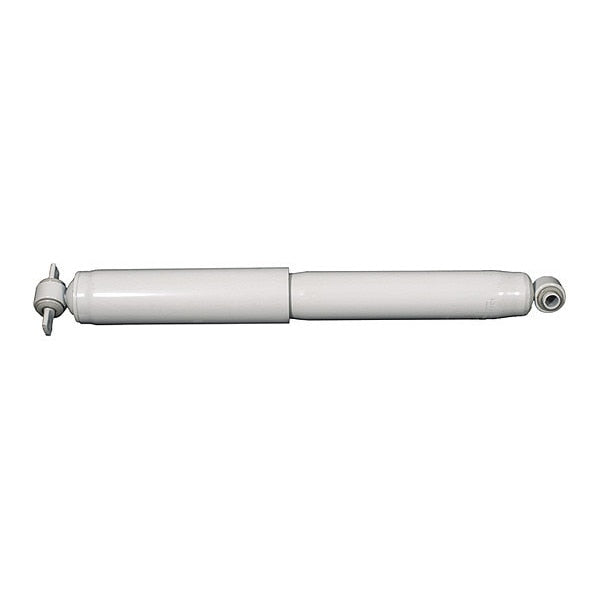 Premium, Shock Absorbers, Truck/SUV, G63896