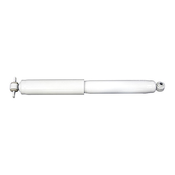 Premium, Shock Absorbers, Truck/SUV, G63897
