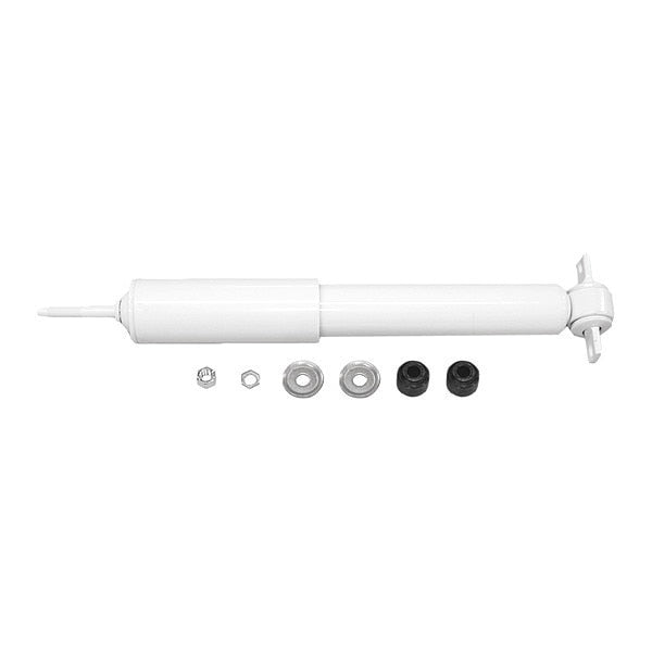 Premium, Shock Absorbers, Truck/SUV, G63903