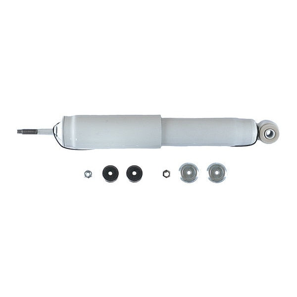 Premium, Shock Absorbers, Truck/SUV, G63904