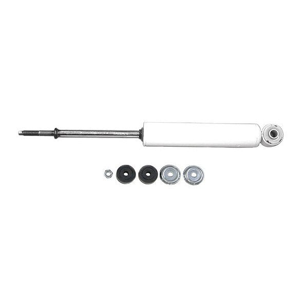 Premium, Shock Absorbers, Truck/SUV, G63905