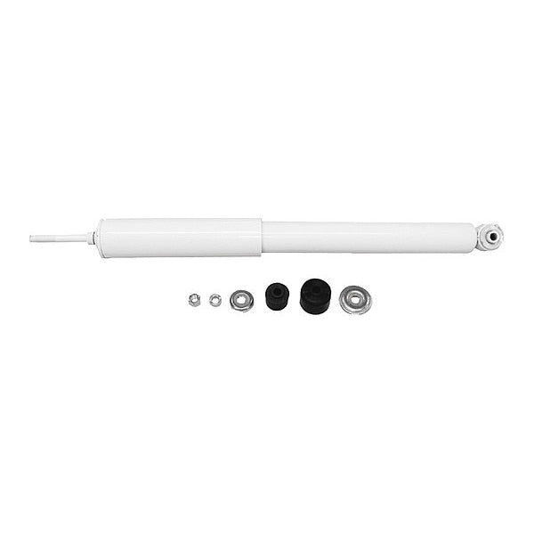 Premium, Shock Absorbers, Truck/SUV, G63909