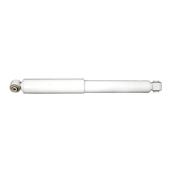 Premium, Shock Absorbers, Truck/SUV, G63883