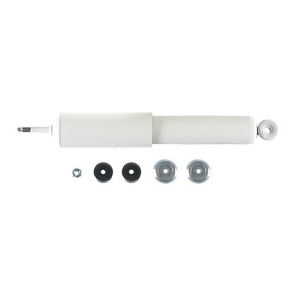 Premium, Shock Absorbers, Truck/SUV, G63884