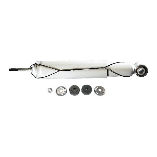 Premium, Shock Absorbers, Truck/SUV, G63885