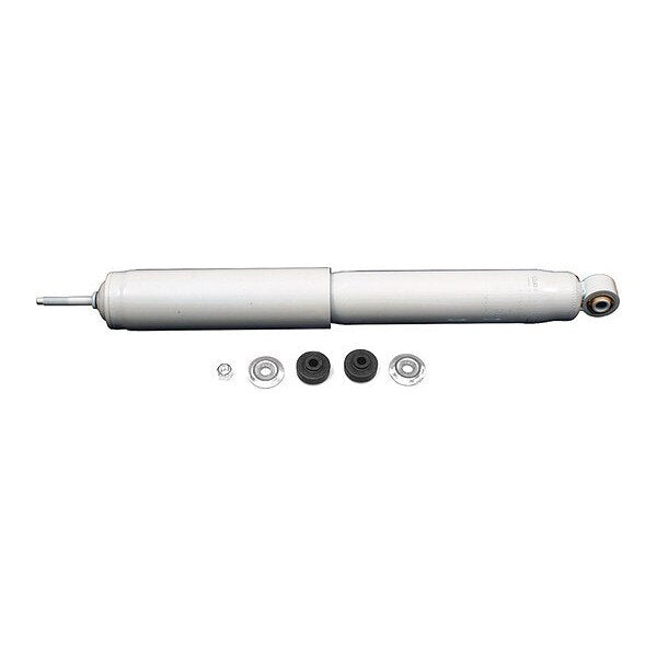Premium, Shock Absorbers, Truck/SUV, G63889