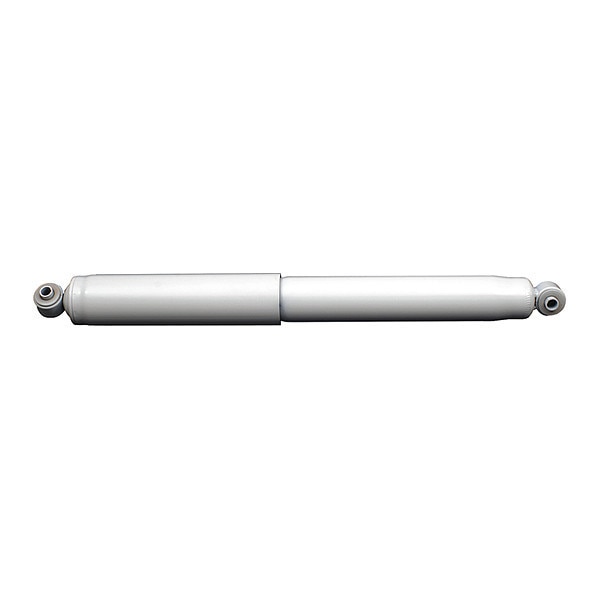 Premium, Shock Absorbers, Truck/SUV, G63890