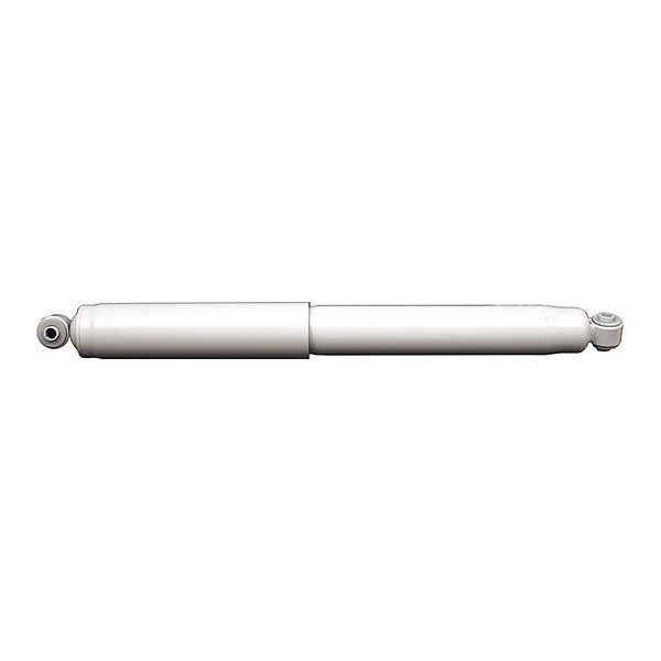 Premium, Shock Absorbers, Truck/SUV, G63891