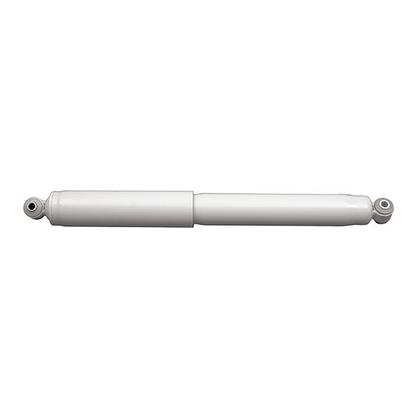 Premium, Shock Absorbers, Truck/SUV, G63892