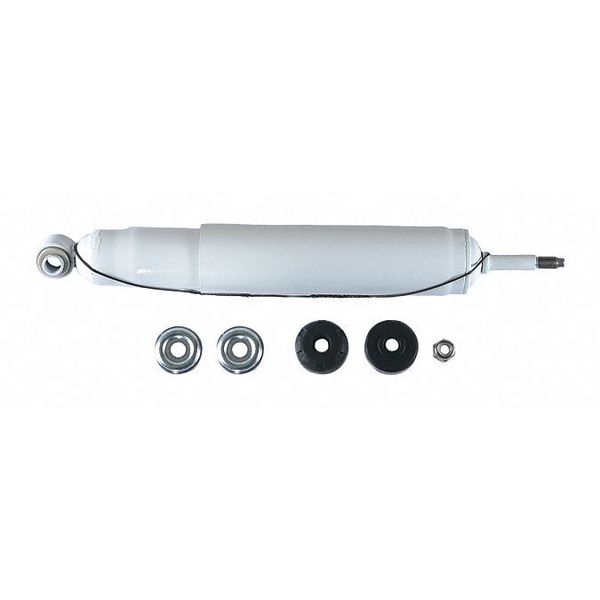 Premium, Shock Absorbers, Truck/SUV, G63674