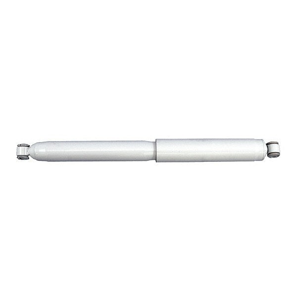 Premium, Shock Absorbers, Truck/SUV, G63675