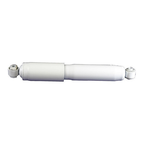 Premium, Shock Absorbers, Truck/SUV, G63676