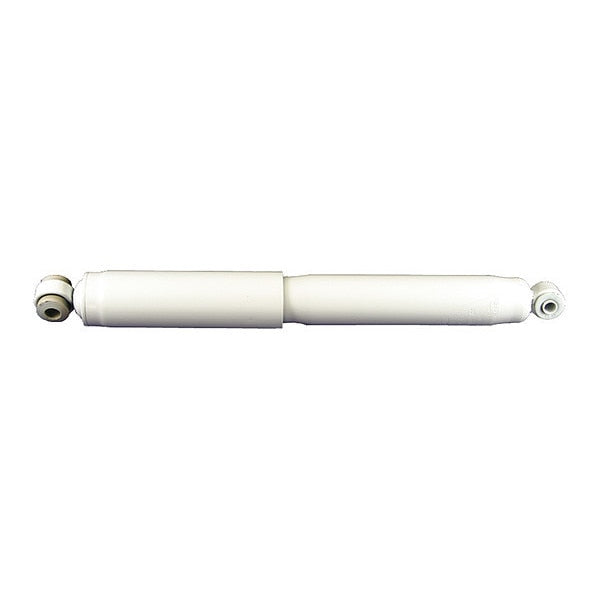 Premium, Shock Absorbers, Truck/SUV, G63683