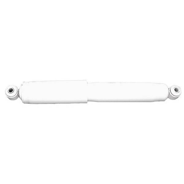 Premium, Shock Absorbers, Truck/SUV, G63690