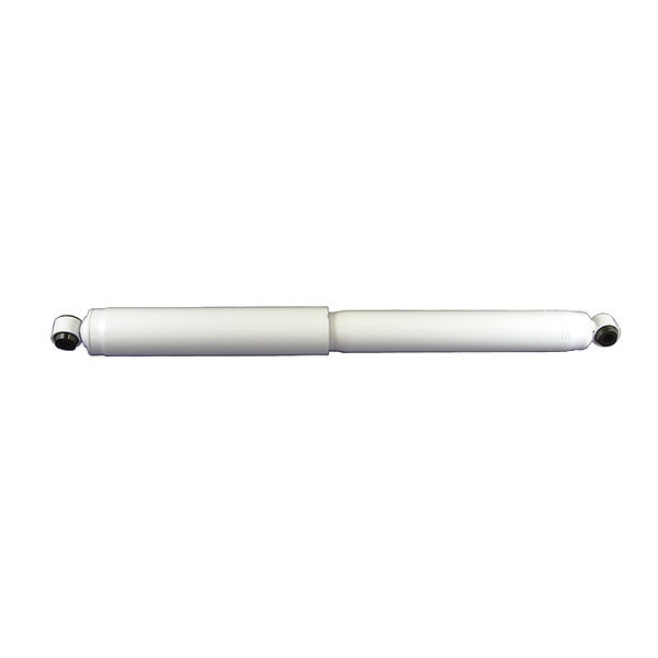 Premium, Shock Absorbers, Truck/SUV, G63692