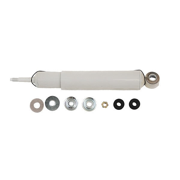 Premium, Shock Absorbers, Truck/SUV, G63694