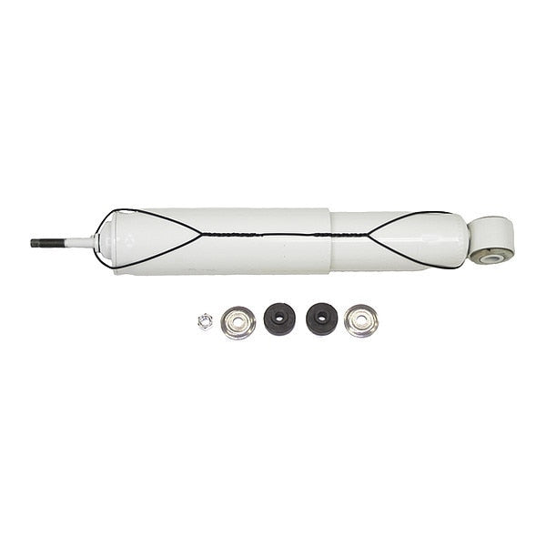 Premium, Shock Absorbers, Truck/SUV, G63710