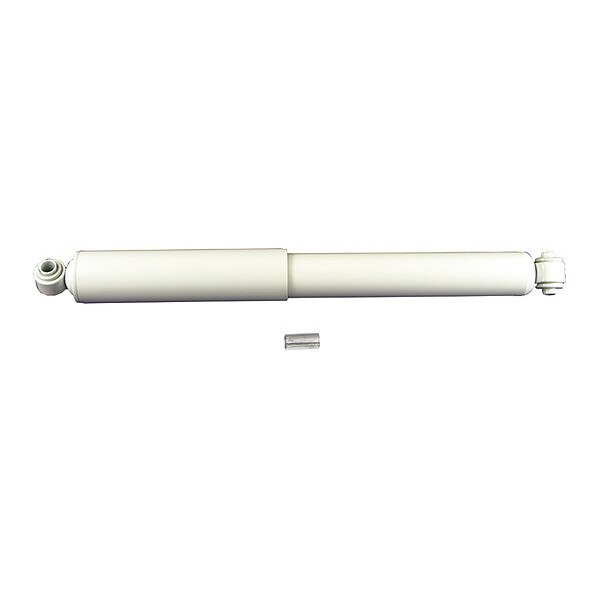Premium, Shock Absorbers, Truck/SUV, G63712