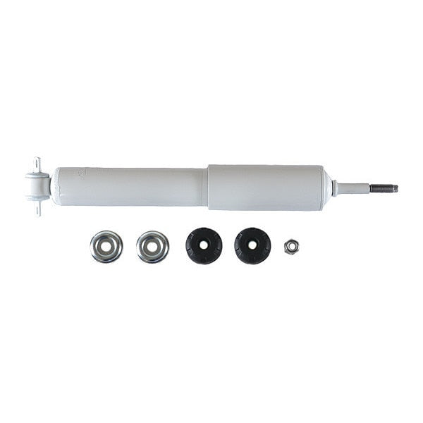 Premium, Shock Absorbers, Truck/SUV, G63714