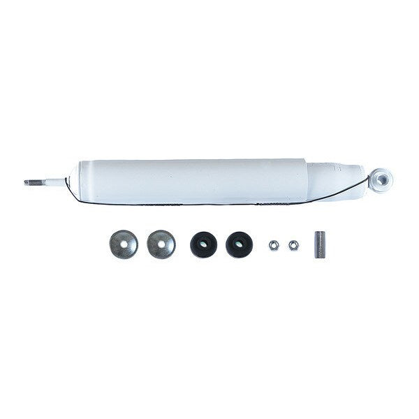 Premium, Shock Absorbers, Truck/SUV, G63715
