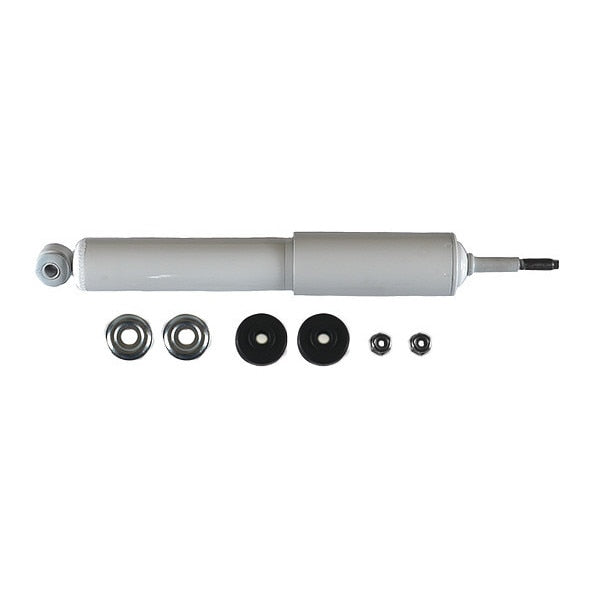 Premium, Shock Absorbers, Truck/SUV, G63716