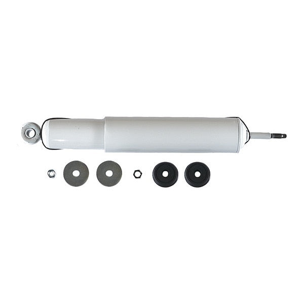 Premium, Shock Absorbers, Truck/SUV, G63720