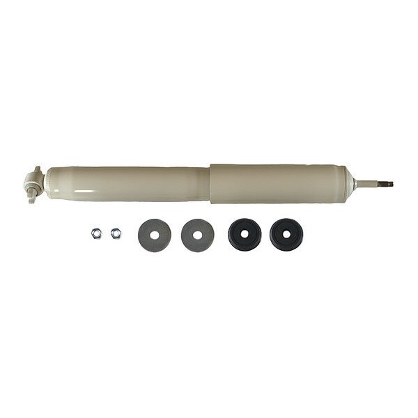 Premium, Shock Absorbers, Truck/SUV, G63721