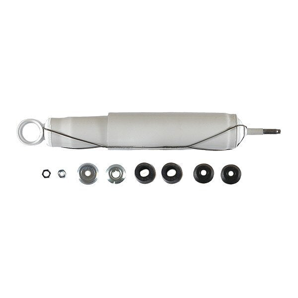 Premium, Shock Absorbers, Truck/SUV, G63726