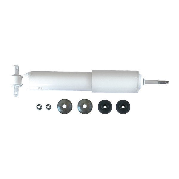 Premium, Shock Absorbers, Truck/SUV, G63772