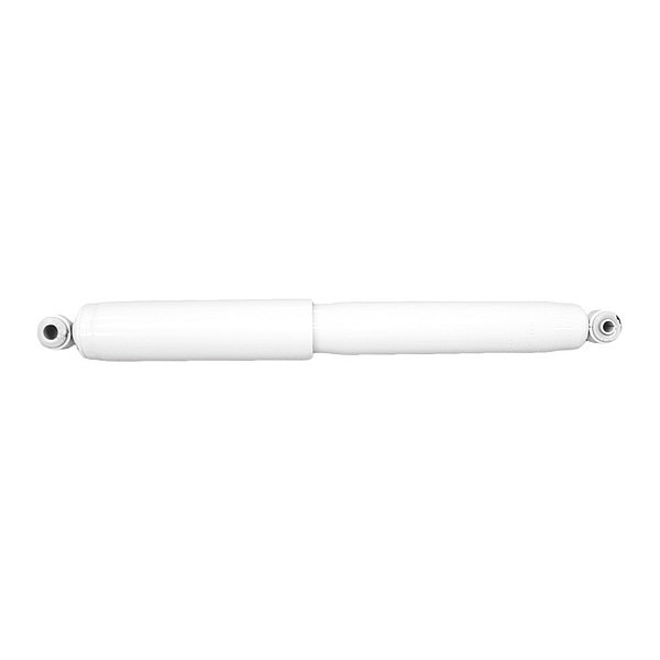 Premium, Shock Absorbers, Truck/SUV, G63773