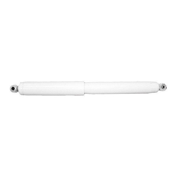 Premium, Shock Absorbers, Truck/SUV, G63775