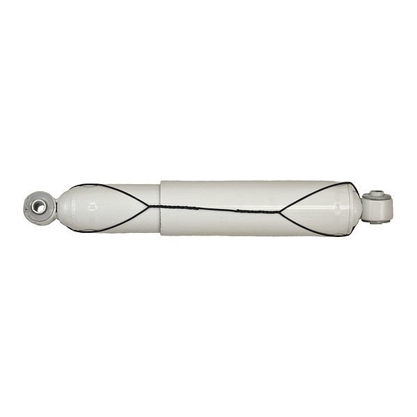Premium, Shock Absorbers, Truck/SUV, G63776