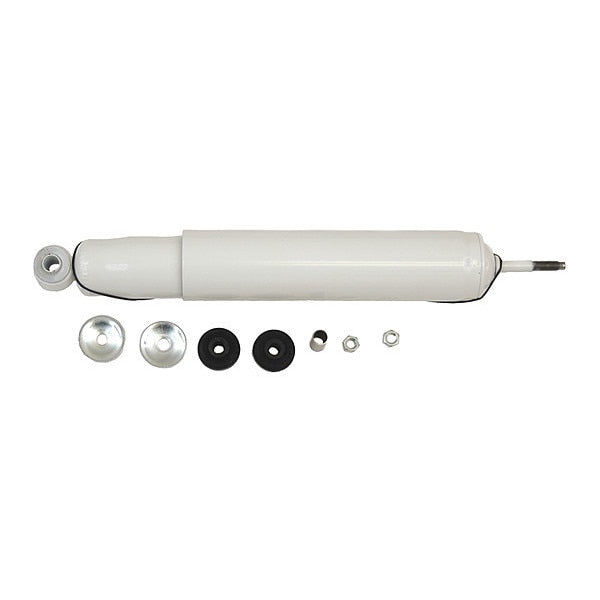 Premium, Shock Absorbers, Truck/SUV, G63778