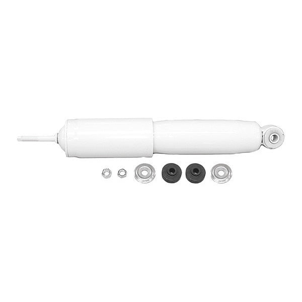 Premium, Shock Absorbers, Truck/SUV, G63782