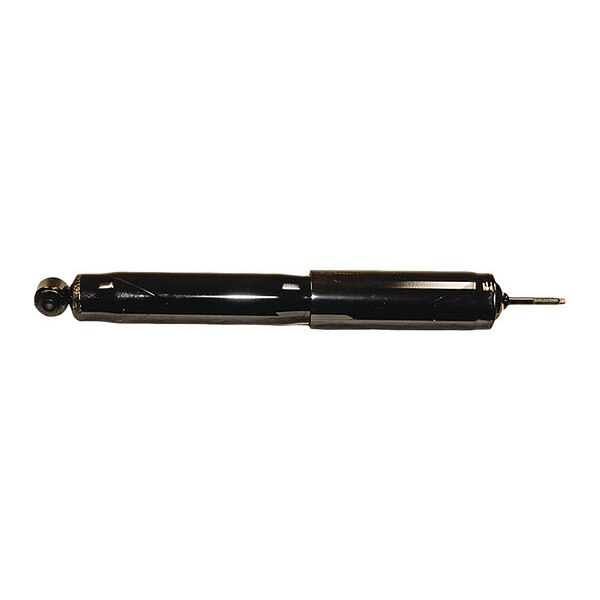 Premium, Shock Absorbers, Truck/SUV, G63799