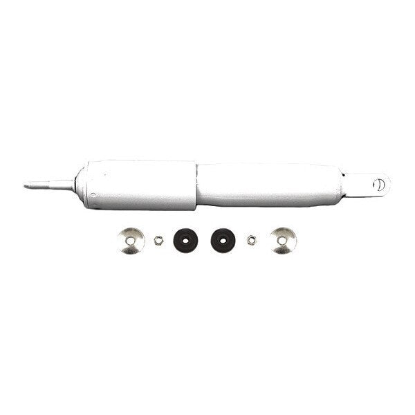 Premium, Shock Absorbers, Truck/SUV, G63803