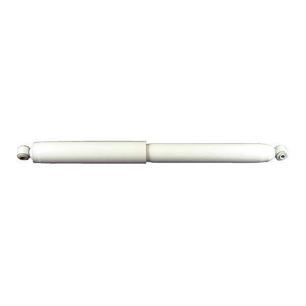 Premium, Shock Absorbers, Truck/SUV, G63808
