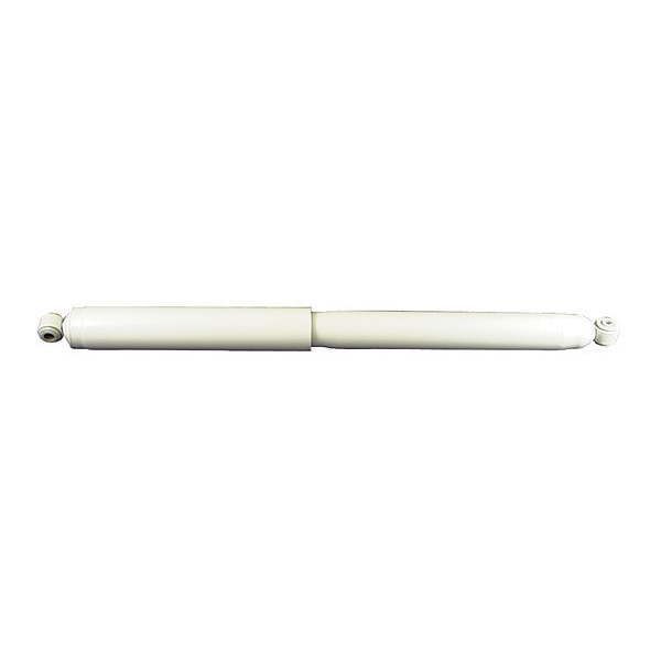 Premium, Shock Absorbers, Truck/SUV, G63810